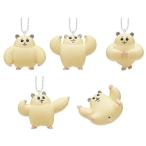 �L�^���N���u ��权N���u ���L���L�̃n������� �t�B�M���A�}�X�R�b�g �~ �S5��Z�b�g �t���R���v �K�`���K�`�� �J�v�Z���g�C