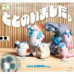 エール ととのいました。× 全5種セット