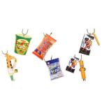 �J���r�[ �~ �T�c���� �~ ���b�e 3�� �X�y�V�����R���{ �~�j�`���A�}�X�R�b�g�A�\�[�g �~ �S6��Z�b�g �t���R���v �K�`���K�`�� �J�v�Z���g�C