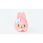 nichi gun Sanrio My Melody из дерева ...Sanrio