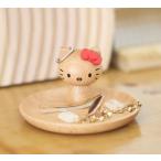 �j�`�K�� �T�����I �n���[�L�e�B �ؐ� �A�N�Z�T���[�X�^���h ���b�h Sanrio Hello Kitty NICHIGAN