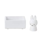 ニチガン ミッフィー miffy 木製 クリップホルダー グッズ NICHIGAN