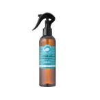 PERFECT POTION パーフェクトポ ーション バズオフ　ルームスプレー　＜ハッカ＞ 250ml