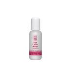 APDC  アイクリーンウォーター 50mL ペットのケア用品