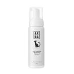 APDC　猫用プロフェッショナル フォーミングシャンプー＜ナチュラル＞180mL ペットのケア用品