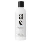 APDC　猫用プロフェッショナル モア グロッシィ シャンプー 250mL ペットのケア用品
