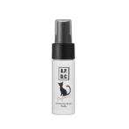 APDC　猫用プロフェッショナル グルーミングスプレー フラッフィ 30mL ペットのケア用品