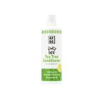 APDC　ティーツリー　コンディショナー500ｍｌ ペットのケア用品