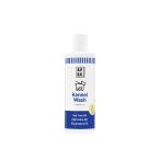 APDC　ケンネルウォッシュ  250ml ペットのケア用品