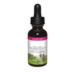 バレリアン１オンスエクレクティック研究所