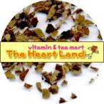 甜茶 （テン茶） 500ｇ 