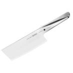 Chroma Cutlery F.A.ポルシェ Type 301 17cm菜切り包丁　P36　F.A.Porsheデザイン