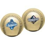 【限定入荷！】MLB公認 ロサンゼルス・
