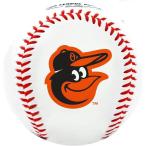 MLB公式チームロゴ・ベースボール Baltimore Orioles 