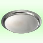  Raver ze иметь изначальный лист . нержавеющая сталь plate ( средний )21cm LB-011