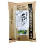 新米 令和7年産 北海道
