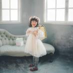  ребенок Kids в аренду платье девочка фотография фотосъемка .. тип входить . тип день рождения .... боа One-piece 100 110 120 130 соответствует 