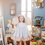  ребенок Kids в аренду платье девочка фотография фотосъемка "Семь, пять, три" свадьба день рождения красочный образец платье 100 110 120 130 соответствует 