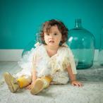  Kids в аренду костюм .. способ. baby комбинезон 80~100 размер 