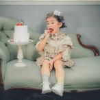  Kids в аренду костюм собака . ангел. античный . все в одном 90~110 размер 