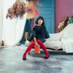  ребенок Kids в аренду платье девочка фотография фотосъемка "Семь, пять, три" свадьба церемония окончания день рождения chu-ru& стеганый. лоскутное шитье платье черный 135 140 размер 