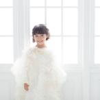  ребенок Kids в аренду платье девочка фотография фотосъемка "Семь, пять, три" день рождения мармешлоу похоже . край ngchu-ru платье 110 120 130 140 150 160 размер 