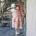  ребенок Kids в аренду платье девочка фотография фотосъемка "Семь, пять, три" день рождения . молоко . край ngchu-ru платье 110 120 130 140 150 размер 