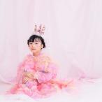  ребенок Kids в аренду платье девочка фотография фотосъемка "Семь, пять, три" день рождения SAKURA. край ngchu-ru платье 110 120 130 140 150 соответствует 