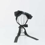  Kids в аренду аксессуары большой лента. головной убор 