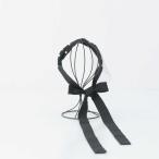  Kids в аренду аксессуары чёрный . гонки. головной убор 