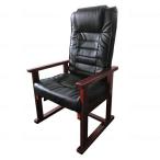 アーバン通商　思いやり座椅子2  介護用品 生活支援 家具 リラックス 敬老の日ギフト