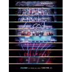 ショッピング初回 Snow Man 1st DOME tour 2023 i DO ME(Blu-ray Disc3枚組)(初回盤Blu-ray) [Blu-ra