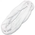 ショッピングスヌード 冷感スヌード