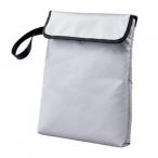  вставка имеется огнестойкий хранение пакет A4 размер несгораемый огнестойкий сумка ценный товар хранение землетрясение экстренный .. пакет цунами ценный товар огнестойкий огнестойкий пакет ручная сумка огонь предотвращение бедствий сумка 