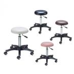  салон предназначенный DX табурет 60301* белый 