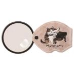 Manhattaner's マンハッタナーズ MAN ルーペ　1・071036