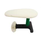 ショッピングアイロン台 日本製 カバー付きアイロン台 鉄万 1 15512