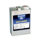 Conquest( темно синий ke -тактный ) основа очиститель si- сервер 4 литров жестяная банка CMR45K