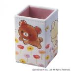 ko Rilakkuma очки подставка -5 098037