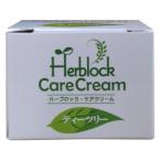  - - блок уход крем для домашних животных уход крем чайное дерево 10cc