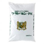  Kawai удобрение натуральный серия удобрение bladomin-PK( шарик ) 20kg