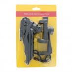  красота neila- Live -тактный Lee ming держатель INS-008