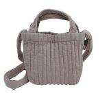 ROOTOTE ルートート SC.ベビールー.イブル ASH 122902