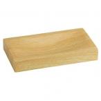  Sato металл . индустрия tin балка подставка под мыло 