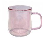 ショッピングサーモマグ ニュイ　カラーサーモマグ(ピンク) 52630