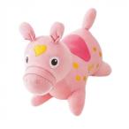 Rody 抱き枕 RDM-3001 PI