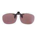 山本光学 SWANS クリップオン ローズ�