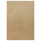  arte -ju из дерева panel B3