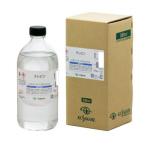 ksakabetere булавка 500ml