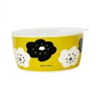 SOUSOU レンジパック M (ほほえみ) 53022